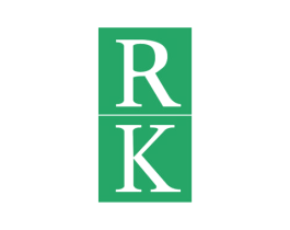 RK 第3类化妆品商标图样