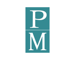 PM 第3类化妆品商标图样