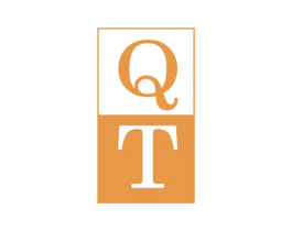 QT 第3类化妆品商标图样