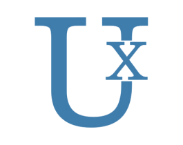 UX 第3类化妆品商标图样