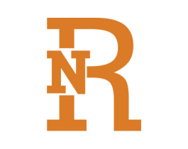 RN 第3类化妆品商标图样