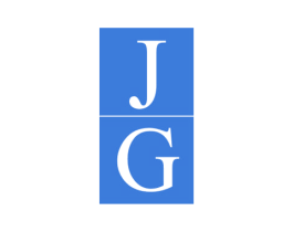 JG 第3类化妆品商标图样