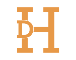 HD 第3类化妆品商标图样