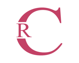 CR 第3类化妆品商标图样