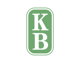 KB 第3类化妆品商标图样