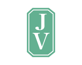 JV 第3类化妆品商标图样