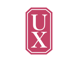 UX 第3类化妆品商标图样