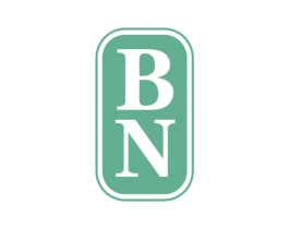 BN 第3类化妆品商标图样