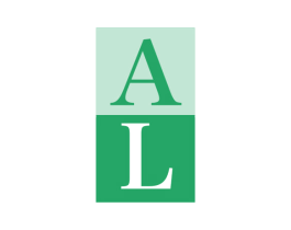 AL 第3类化妆品商标图样