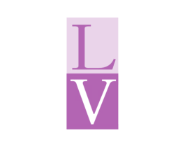 LV 第2类颜料油漆商标图样