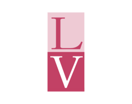 LV 第1类化学原料商标图样