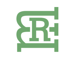RM 第25类服装鞋帽商标图样