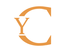 CY 第25类服装鞋帽商标图样