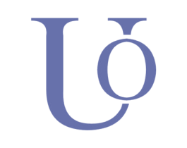 UO 第25类服装鞋帽商标图样
