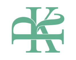 KR 第25类服装鞋帽商标图样
