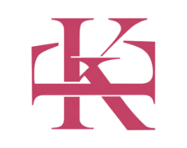 KE 第25类服装鞋帽商标图样