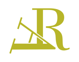 AR 第25类服装鞋帽商标图样