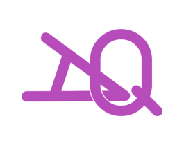 AQ 第25类服装鞋帽商标图样