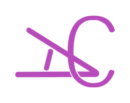 AC 第25类服装鞋帽商标图样