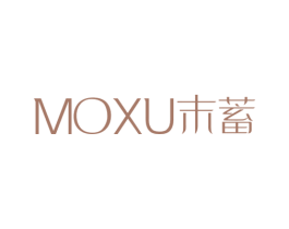 末蓄 第25类服装鞋帽商标图样