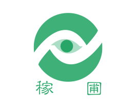 稼圃 第31类水果花木商标图样