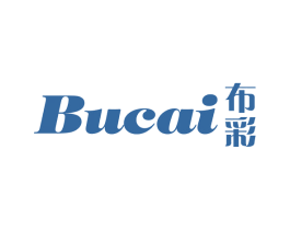 布彩 第24类布料床单商标图样