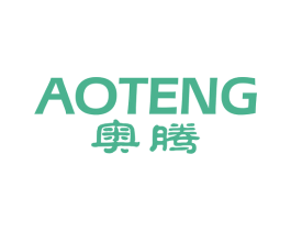 奥腾 第21类厨房洁具商标图样