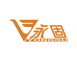 永固 第21类厨房洁具商标图样