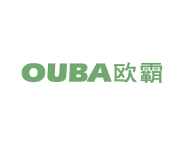欧霸 第20类家具商标图样