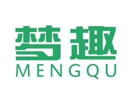 梦趣 第20类家具商标图样