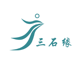 三石缘 第14类珠宝钟表商标图样