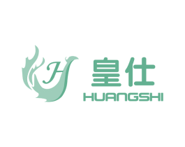 皇仕 第11类家用电器商标图样