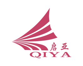 启亚 第11类家用电器商标图样