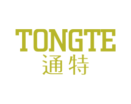 通特 第9类科学仪器商标图样