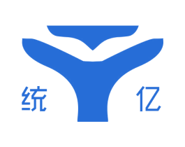 统亿 第6类五金金属商标图样