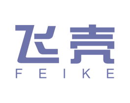 飞壳 第4类燃料油脂商标图样