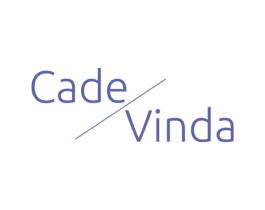 CADE VINDA 第38类通讯传媒商标图样