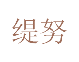 缇努 第28类体育玩具商标图样