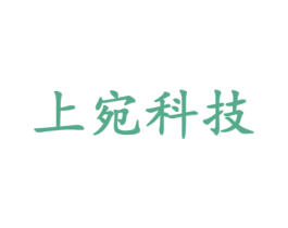 上宛科技 第9类科学仪器商标图样