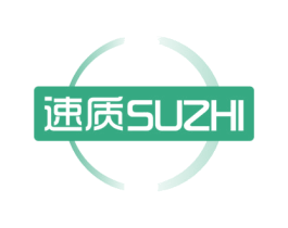 速质 第40类材料处理商标图样