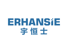 宇恒士 ERHANSIE 第9类科学仪器商标图样