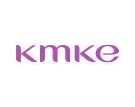 KMKE 第3类化妆品商标图样