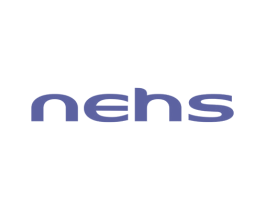 NEHS 第3类化妆品商标图样