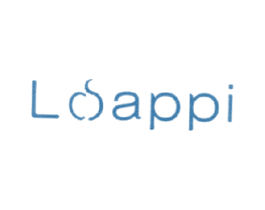 LCSAPPI 第25类服装鞋帽商标图样