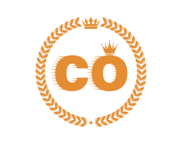 CO 第35类广告贸易商标图样