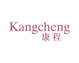 康程 第34类烟草烟具商标图样