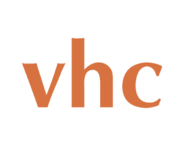VHC 第30类小食配料商标图样
