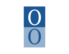 OO 第23类纺织纱线商标图样