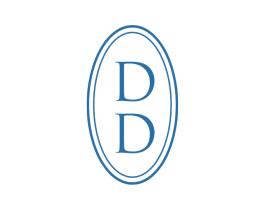 DD 第21类厨房洁具商标图样