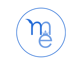 ME 第17类橡胶制品商标图样